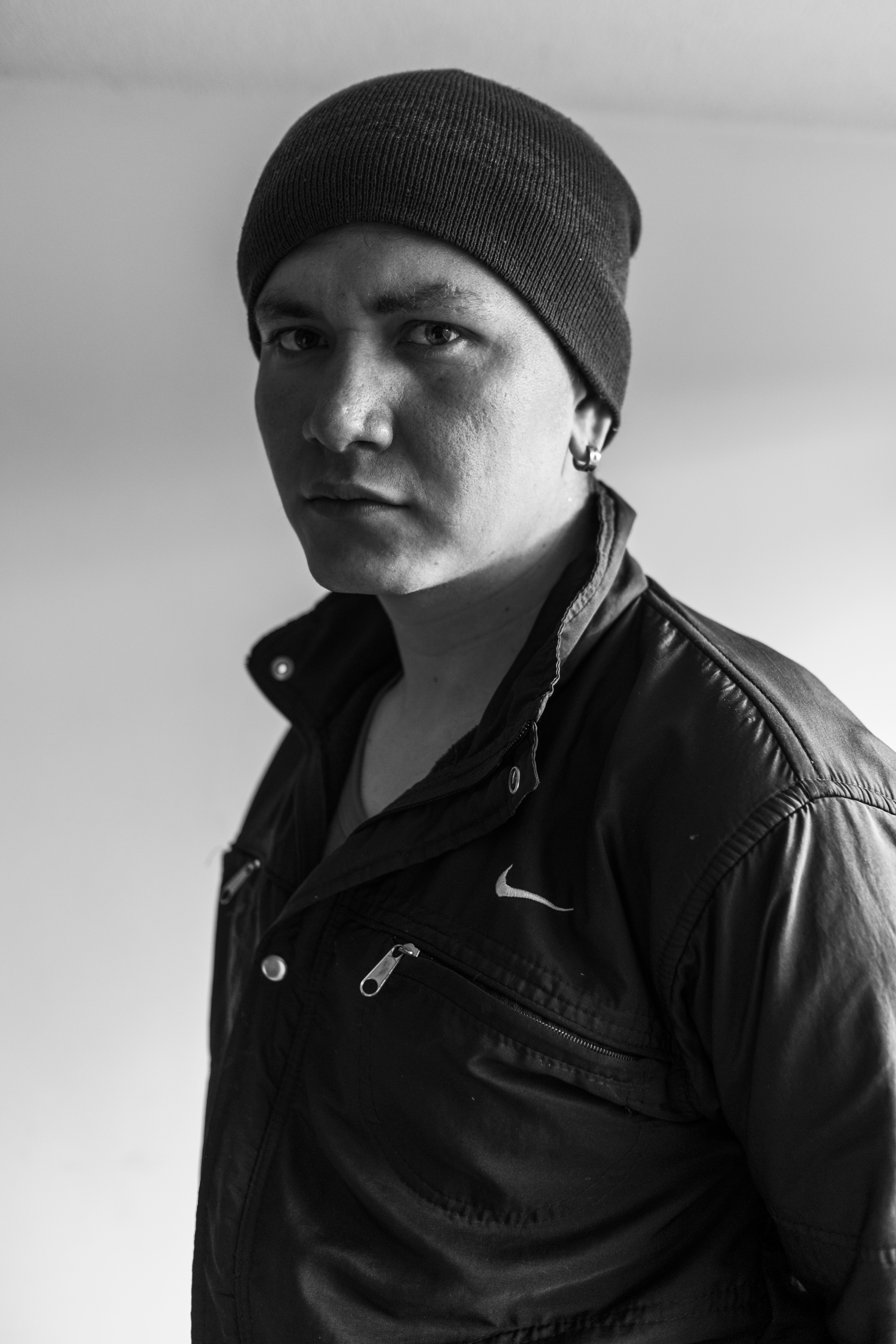 Reinado por la diferencia